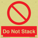 do-not-stack-~